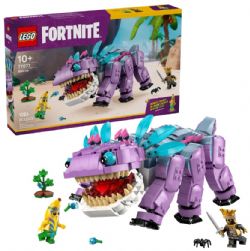 LEGO FORTNITE - KLOMBO #77077 (0625)
